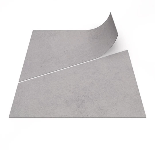 63732DR5 light cement trapezoid (50x50 cm)